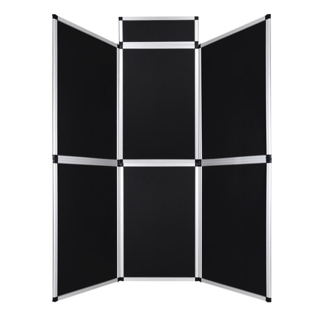 China Display Panel manufacturers, Display Panel suppliers, Display